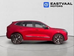 Haval Jolion 1.5T Super Luxury - Image 8