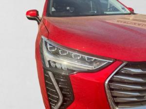 Haval Jolion 1.5T Super Luxury - Image 9
