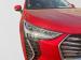 Haval Jolion 1.5T Super Luxury - Thumbnail 9