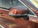 Haval H6 2.0GDIT Premium - Thumbnail 10