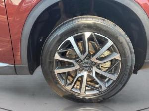 Haval H6 2.0GDIT Premium - Image 11