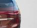 Haval H6 2.0GDIT Premium - Thumbnail 12