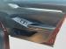 Haval H6 2.0GDIT Premium - Thumbnail 13