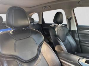 Haval H6 2.0GDIT Premium - Image 14
