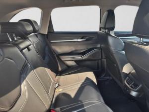 Haval H6 2.0GDIT Premium - Image 15