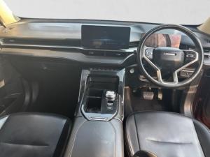 Haval H6 2.0GDIT Premium - Image 16