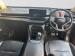 Haval H6 2.0GDIT Premium - Thumbnail 16