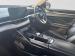 Haval H6 2.0GDIT Premium - Thumbnail 17