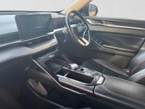 Haval H6 2.0GDIT Premium - Image 17