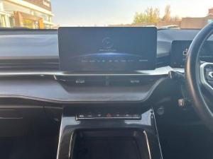Haval H6 2.0GDIT Premium - Image 18