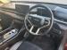 Haval H6 2.0GDIT Premium - Thumbnail 19