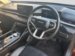 Haval H6 2.0GDIT Premium - Image 19