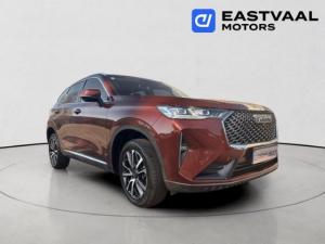 Haval H6 2.0GDIT Premium - Image 1