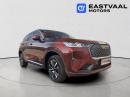 Thumbnail Haval H6 2.0GDIT Premium