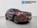 Haval H6 2.0GDIT Premium - Thumbnail 1