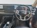 Haval H6 2.0GDIT Premium - Thumbnail 20