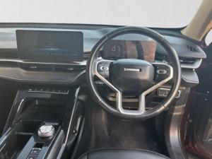 Haval H6 2.0GDIT Premium - Image 20