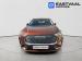 Haval H6 2.0GDIT Premium - Thumbnail 2
