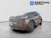 Haval H6 2.0GDIT Premium - Thumbnail 3