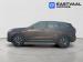 Haval H6 2.0GDIT Premium - Thumbnail 4
