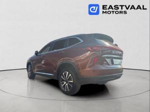 Haval H6 2.0GDIT Premium - Image 5