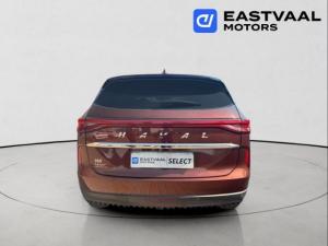 Haval H6 2.0GDIT Premium - Image 6