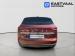 Haval H6 2.0GDIT Premium - Thumbnail 6