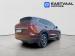 Haval H6 2.0GDIT Premium - Thumbnail 7