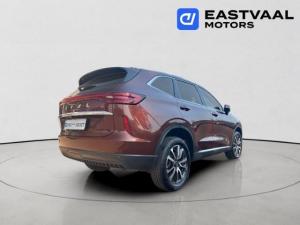 Haval H6 2.0GDIT Premium - Image 7