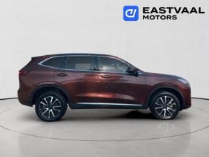 Haval H6 2.0GDIT Premium - Image 8
