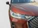 Haval H6 2.0GDIT Premium - Thumbnail 9