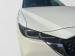 Mazda CX-5 2.0 Dynamic - Thumbnail 10