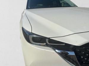 Mazda CX-5 2.0 Dynamic - Image 10