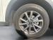 Mazda CX-5 2.0 Dynamic - Thumbnail 11