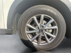 Mazda CX-5 2.0 Dynamic - Image 11