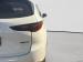 Mazda CX-5 2.0 Dynamic - Thumbnail 12