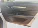 Mazda CX-5 2.0 Dynamic - Thumbnail 13
