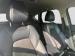 Mazda CX-5 2.0 Dynamic - Thumbnail 14