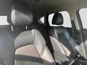 Mazda CX-5 2.0 Dynamic - Image 14