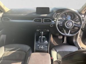 Mazda CX-5 2.0 Dynamic - Image 15