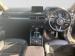 Mazda CX-5 2.0 Dynamic - Thumbnail 15