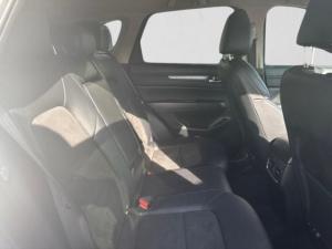 Mazda CX-5 2.0 Dynamic - Image 16