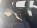 Mazda CX-5 2.0 Dynamic - Thumbnail 16