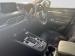 Mazda CX-5 2.0 Dynamic - Thumbnail 17