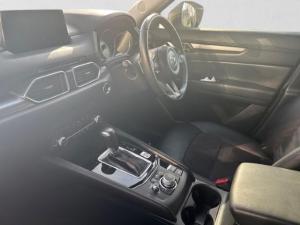 Mazda CX-5 2.0 Dynamic - Image 17