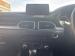 Mazda CX-5 2.0 Dynamic - Thumbnail 18
