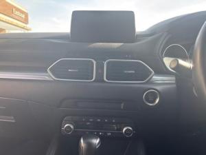 Mazda CX-5 2.0 Dynamic - Image 18