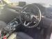 Mazda CX-5 2.0 Dynamic - Thumbnail 19