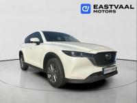 Thumbnail Mazda CX-5 2.0 Dynamic