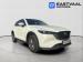 Mazda CX-5 2.0 Dynamic - Thumbnail 1